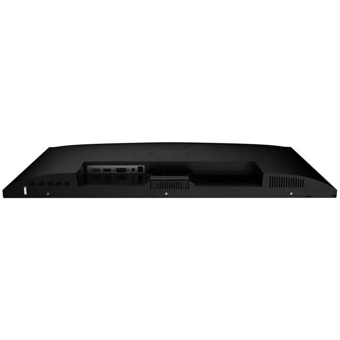 msi-pro-mp273ap-computer-monitor-686-cm-27-1920-x-1080-pixel-13629-wlononwcrcou8.webp