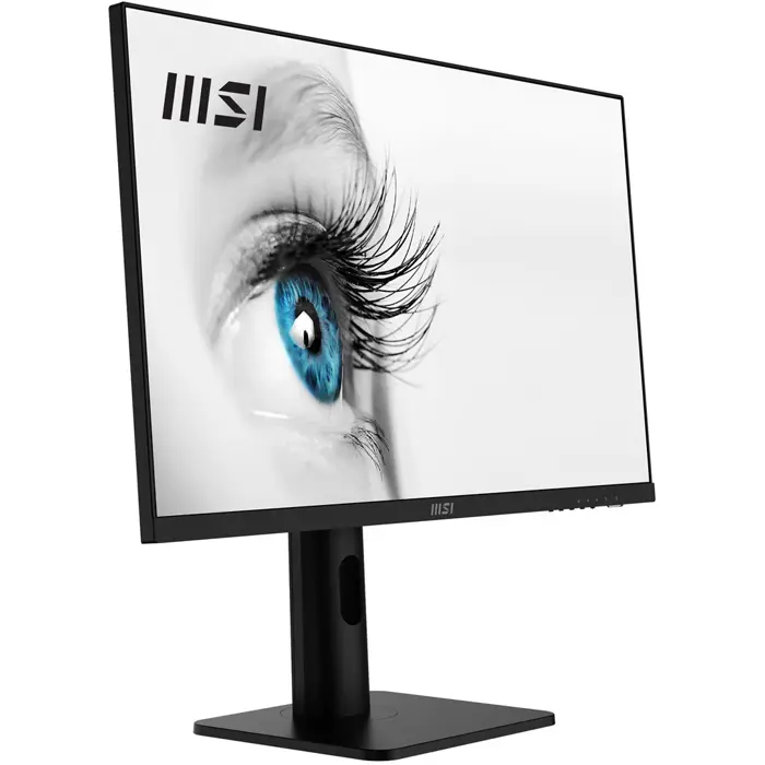 msi-pro-mp273ap-computer-monitor-686-cm-27-1920-x-1080-pixel-16546-wlononwcrcou8.webp