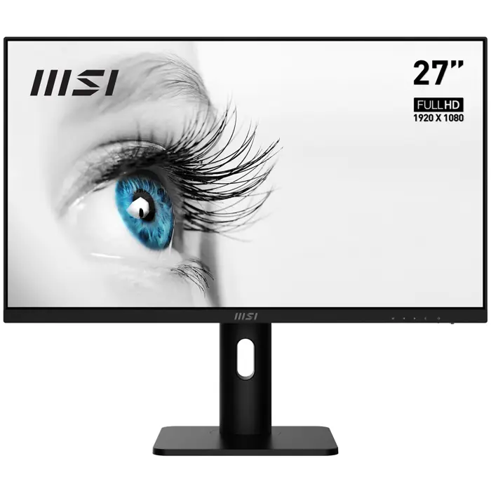 msi-pro-mp273ap-computer-monitor-686-cm-27-1920-x-1080-pixel-16921-wlononwcrcou8.webp