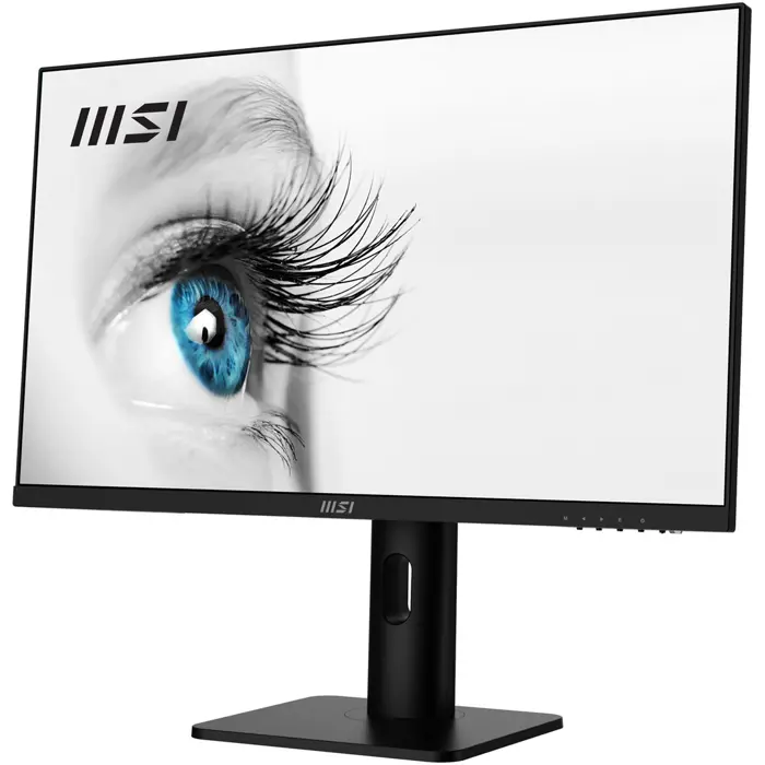 msi-pro-mp273ap-computer-monitor-686-cm-27-1920-x-1080-pixel-18874-wlononwcrcou8.webp
