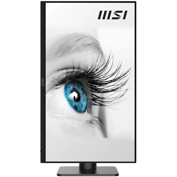 msi-pro-mp273ap-computer-monitor-686-cm-27-1920-x-1080-pixel-2215-wlononwcrcou8.webp