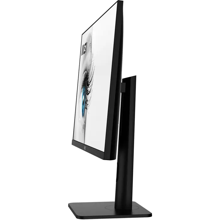 msi-pro-mp273ap-computer-monitor-686-cm-27-1920-x-1080-pixel-27154-wlononwcrcou8.webp