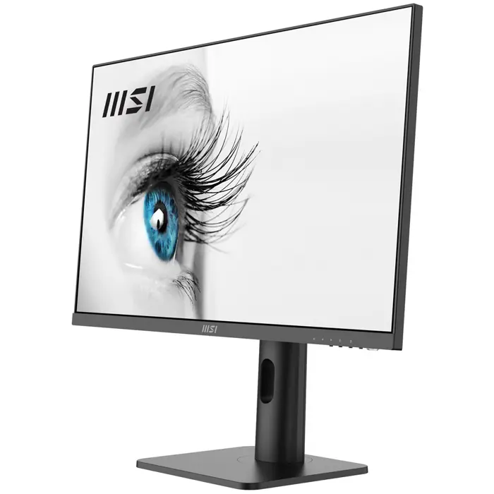msi-pro-mp273ap-computer-monitor-686-cm-27-1920-x-1080-pixel-27376-wlononwcrcou8.webp