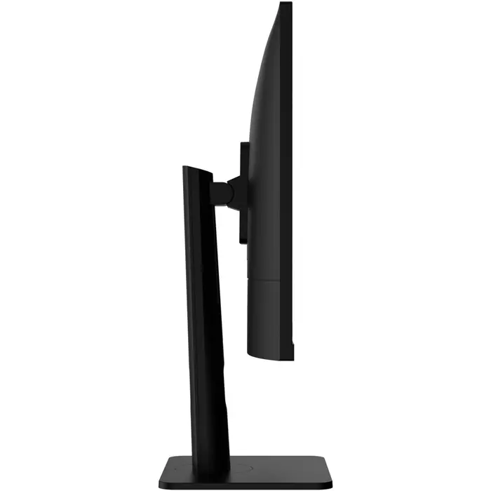 msi-pro-mp273ap-computer-monitor-686-cm-27-1920-x-1080-pixel-2765-wlononwcrcou8.webp