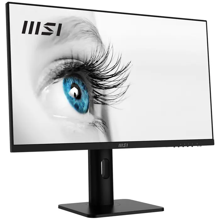msi-pro-mp273ap-computer-monitor-686-cm-27-1920-x-1080-pixel-27749-wlononwcrcou8.webp