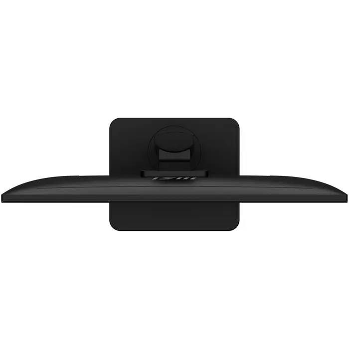 msi-pro-mp273ap-computer-monitor-686-cm-27-1920-x-1080-pixel-57456-wlononwcrcou8.webp