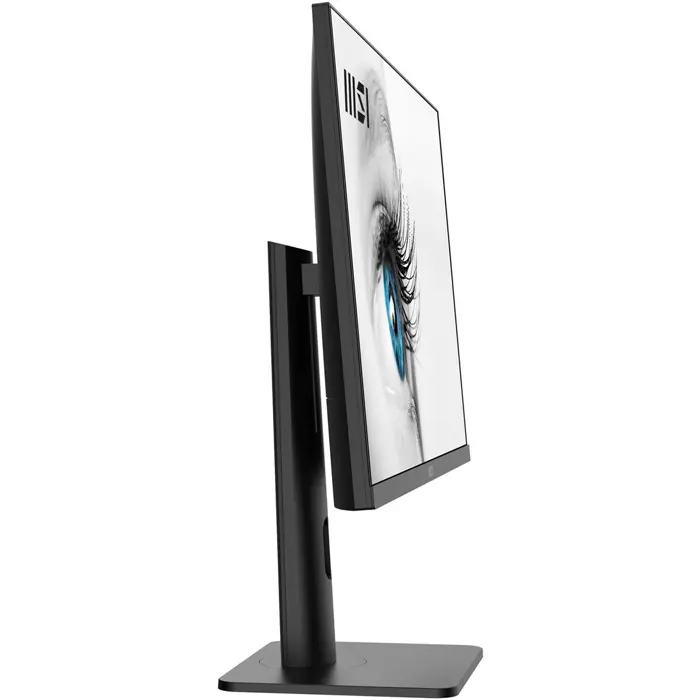 msi-pro-mp273ap-computer-monitor-686-cm-27-1920-x-1080-pixel-59655-wlononwcrcou8.webp