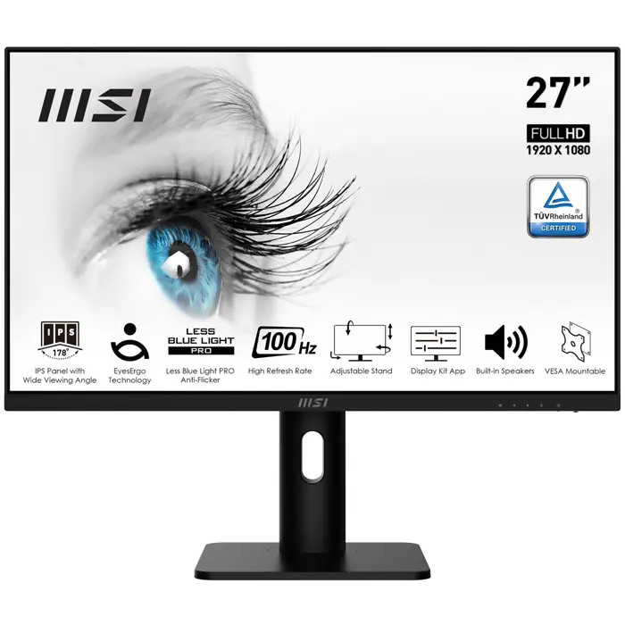 msi-pro-mp273ap-computer-monitor-686-cm-27-1920-x-1080-pixel-60478-wlononwcrcou8.webp