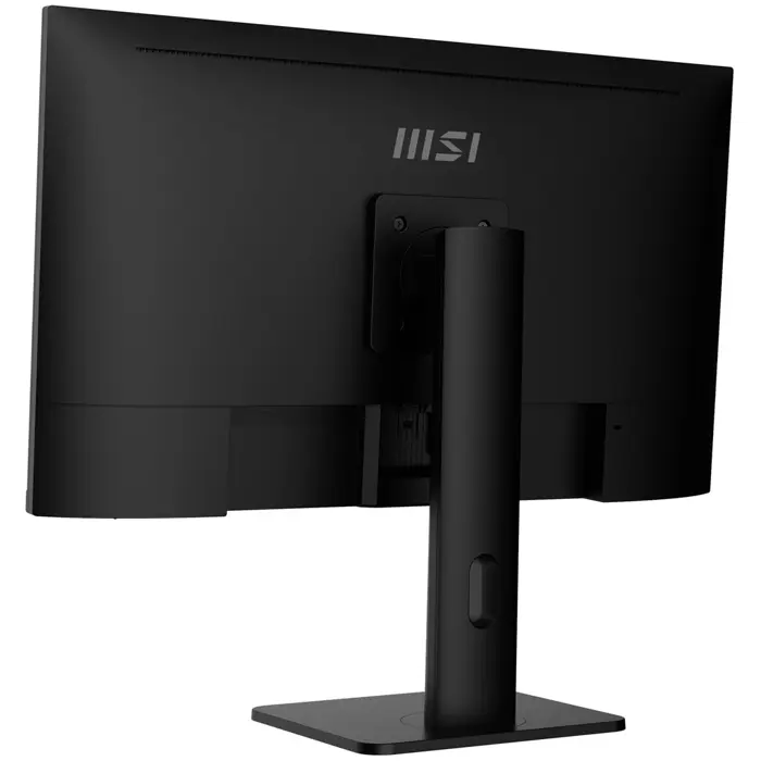 msi-pro-mp273ap-computer-monitor-686-cm-27-1920-x-1080-pixel-91345-wlononwcrcou8.webp
