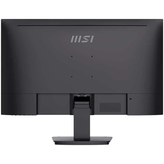 msi-pro-mp273u-ips-27-3840-x-2160-uhd-60hz-4ms-gtg-169-anti--94033-promp273u.webp