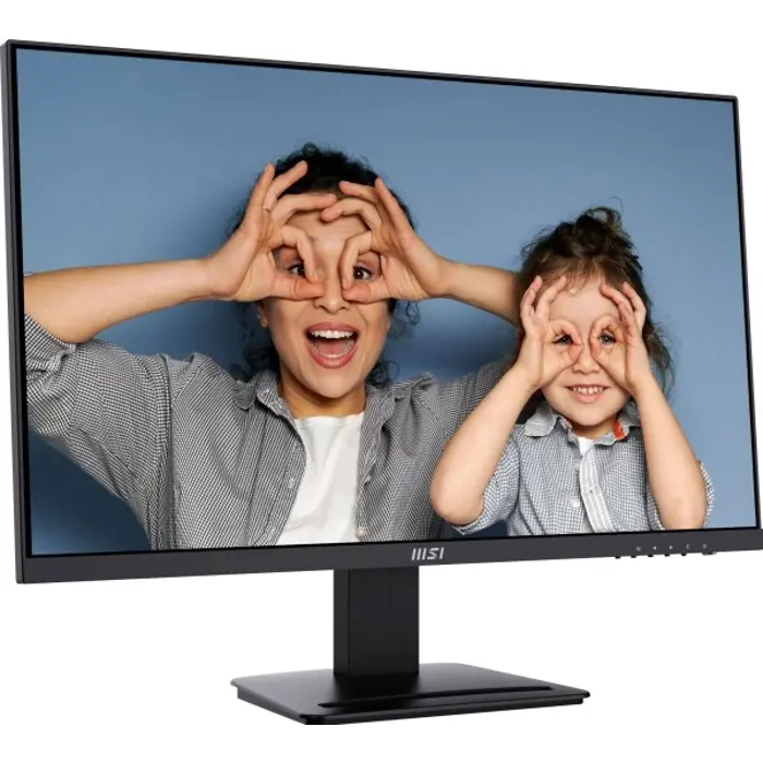 msi-pro-mp273ude-monitor-27-inch-4k-adaptive-sync-ips-dp-2xh-36073-wlononwcrgtri.webp