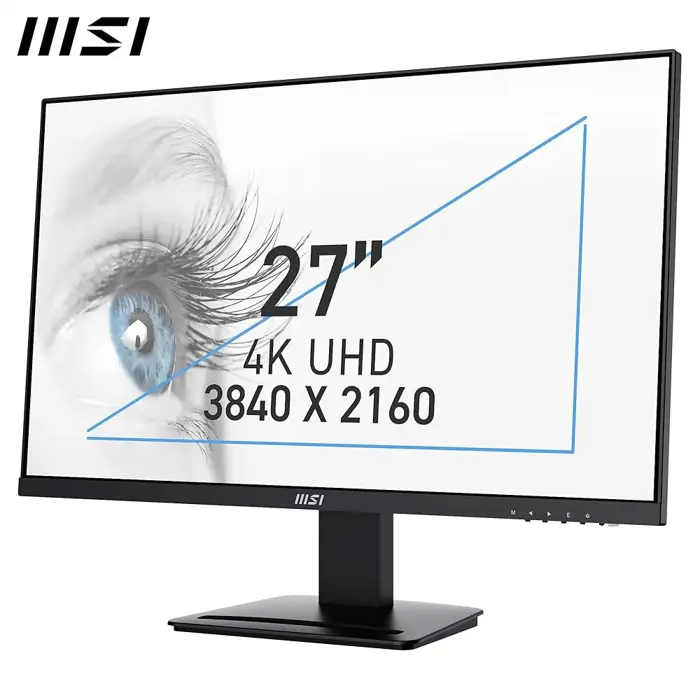 msi-pro-mp273ude-monitor-27-inch-4k-adaptive-sync-ips-dp-2xh-54622-wlononwcrgtri.webp