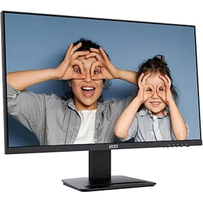 msi-pro-mp273ude-monitor-27-inch-4k-adaptive-sync-ips-dp-2xh-95405-wlononwcrgtri.webp