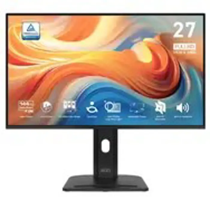 msi-pro-mp275pg-e14-computer-monitor-686-cm-27-1920-x-1080-p-49495-wlononwcrwl50.webp