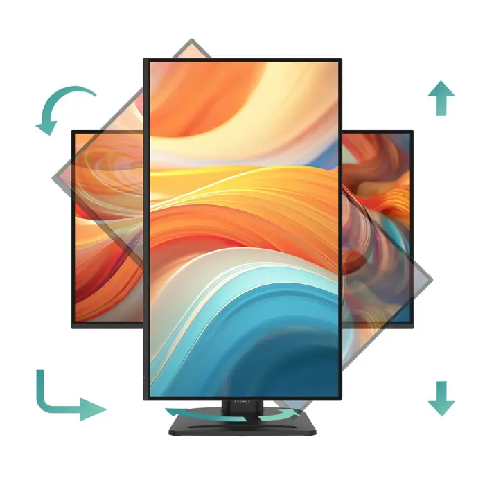 msi-pro-mp275pg-e14-computer-monitor-686-cm-27-1920-x-1080-p-98501-wlononwcrwl50.webp