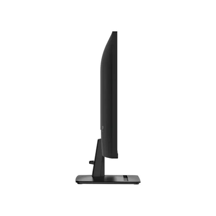 msi-pro-mp275q-e14-computer-monitor-686-cm-27-2560-x-1440-pi-48779-wlononwcrwk82.webp