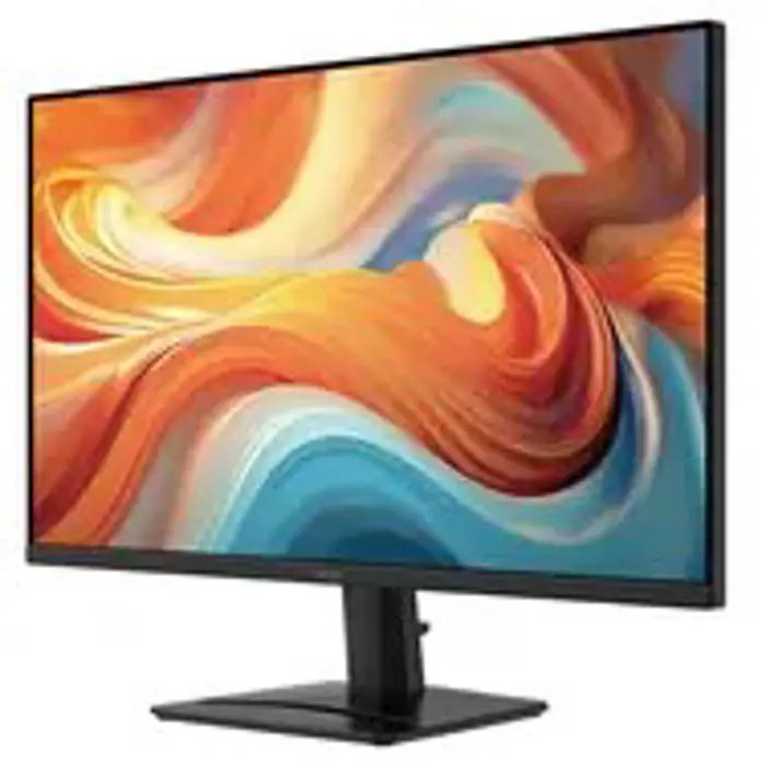 msi-pro-mp275q-e14-computer-monitor-686-cm-27-2560-x-1440-pi-58392-wlononwcrwk82.webp