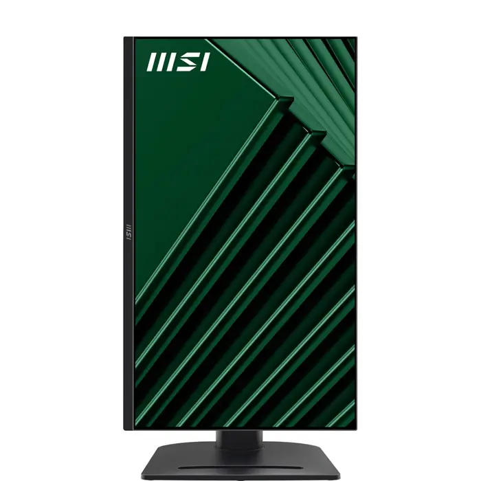 msi-pro-mp275qpg-27-inch-monitor-qhd-2560-x-1440-100hz-ips-1-235-monmismon0092.webp