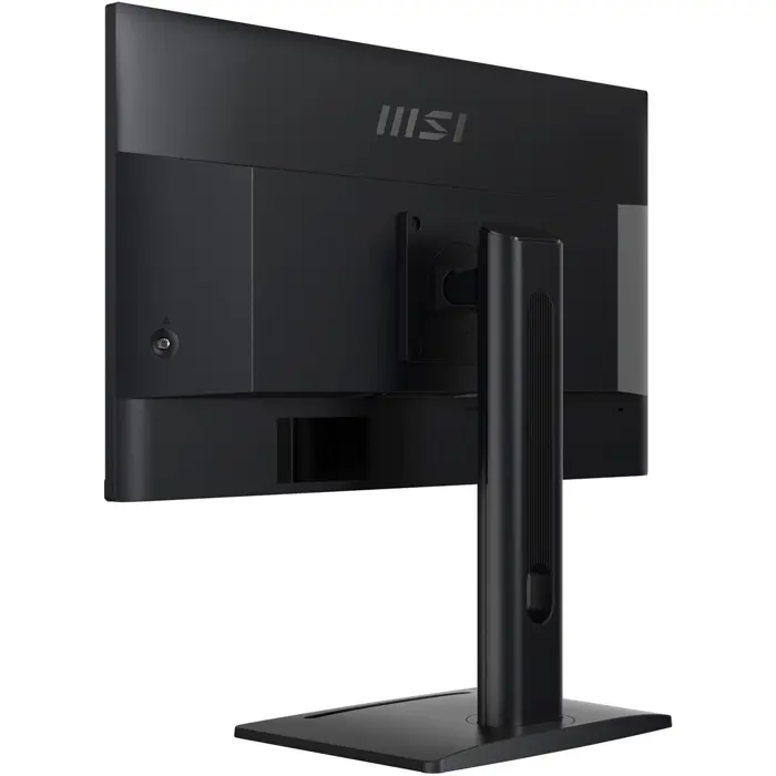 msi-pro-mp275qpg-27-inch-monitor-qhd-2560-x-1440-100hz-ips-1-36251-monmismon0092.webp