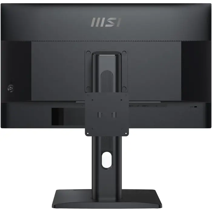 msi-pro-mp275qpg-27-inch-monitor-qhd-2560-x-1440-100hz-ips-1-37750-monmismon0092.webp
