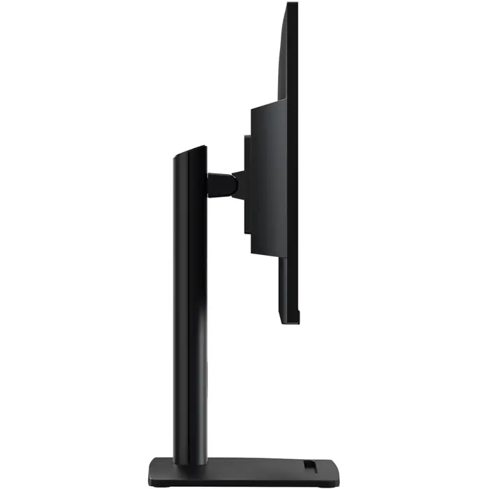msi-pro-mp275qpg-27-inch-monitor-qhd-2560-x-1440-100hz-ips-1-75505-monmismon0092.webp
