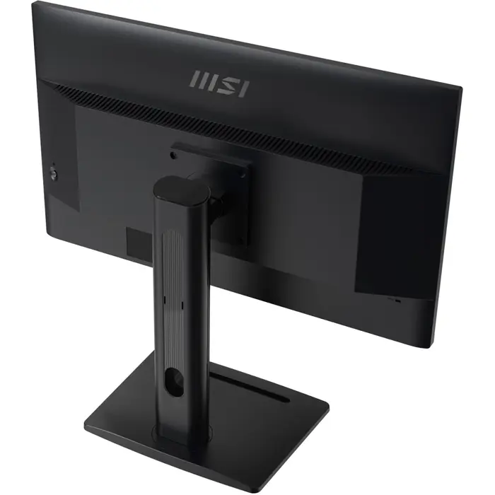 msi-pro-mp275qpg-27-inch-monitor-qhd-2560-x-1440-100hz-ips-1-76588-monmismon0092.webp