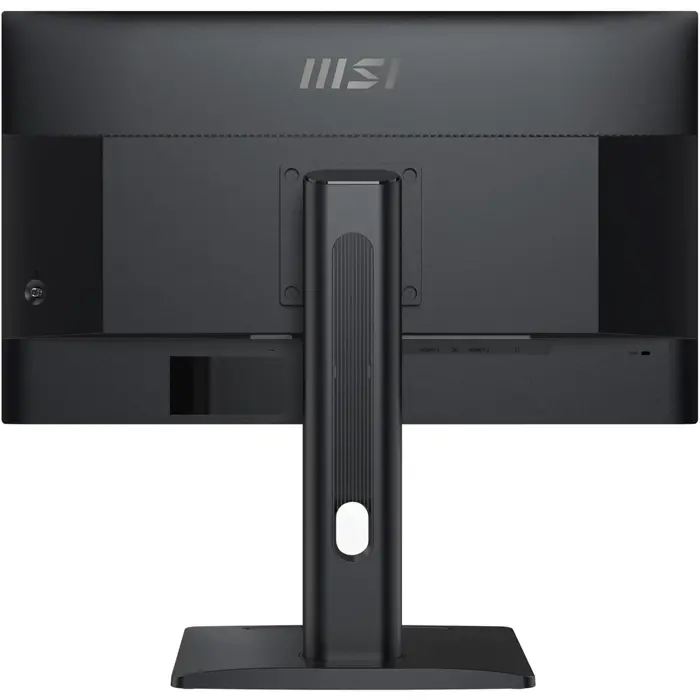 msi-pro-mp275qpg-27-inch-monitor-qhd-2560-x-1440-100hz-ips-1-77273-monmismon0092.webp