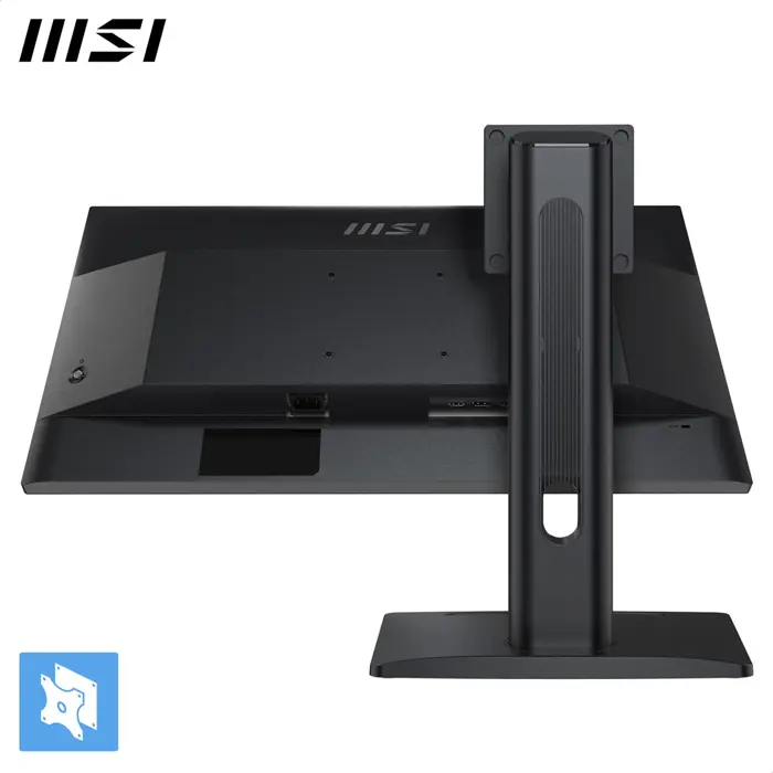 msi-pro-mp275qpg-27-inch-monitor-qhd-2560-x-1440-100hz-ips-1-89959-monmismon0092.webp