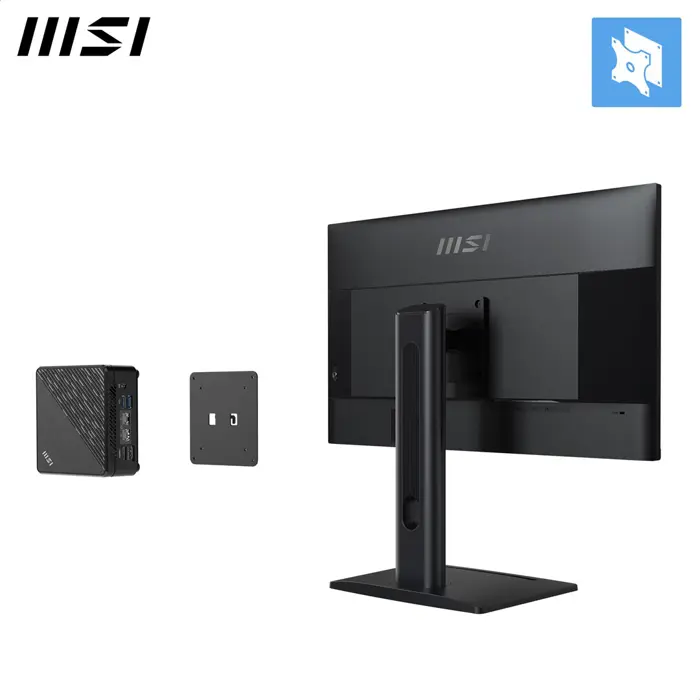 msi-pro-mp275qpg-27-inch-monitor-qhd-2560-x-1440-100hz-ips-1-90298-monmismon0092.webp