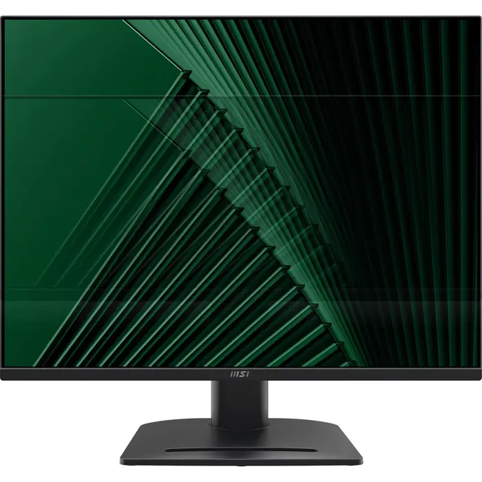 msi-pro-mp275qpg-27-inch-monitor-qhd-2560-x-1440-100hz-ips-1-92946-monmismon0092.webp