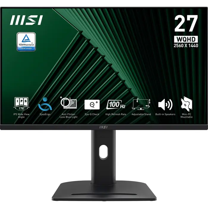 msi-pro-mp275qpg-27-inch-monitor-qhd-2560-x-1440-100hz-ips-1-93795-monmismon0092.webp