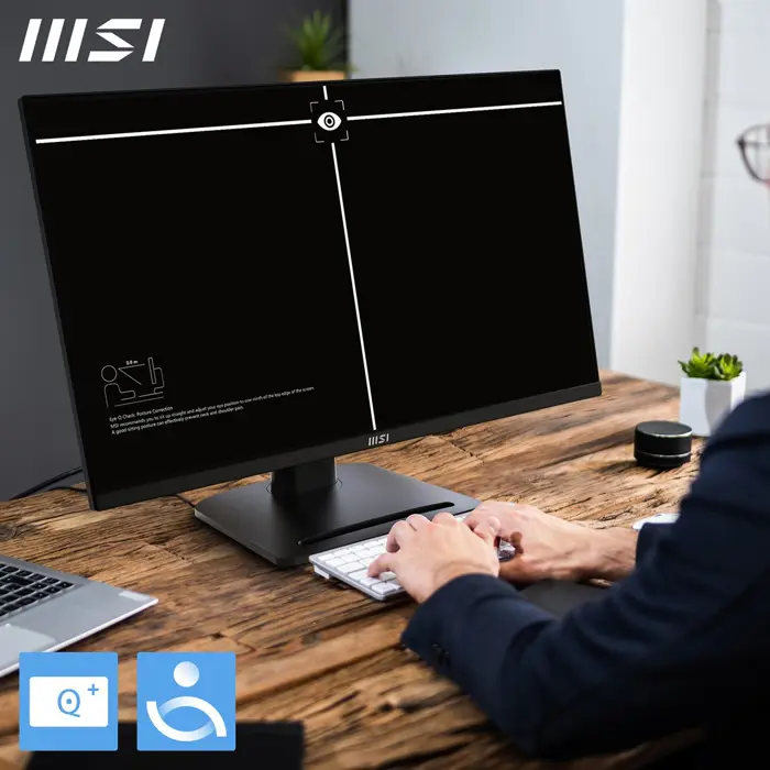 msi-pro-mp275qpg-27-inch-monitor-qhd-2560-x-1440-100hz-ips-1-98256-monmismon0092.webp
