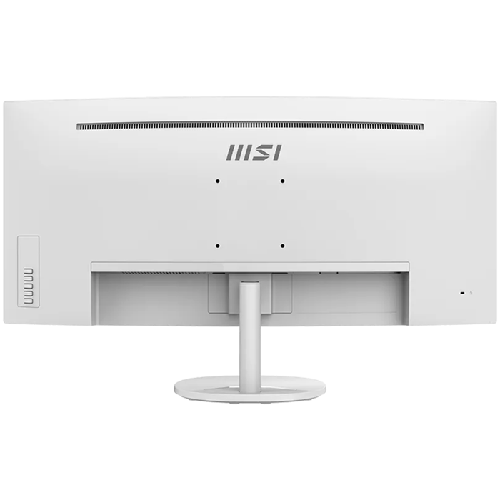 msi-pro-mp341cqw-va-curved-34-3440-x-1440-uwqhd-100hz-4ms-gt-18038-promp341cqw.webp