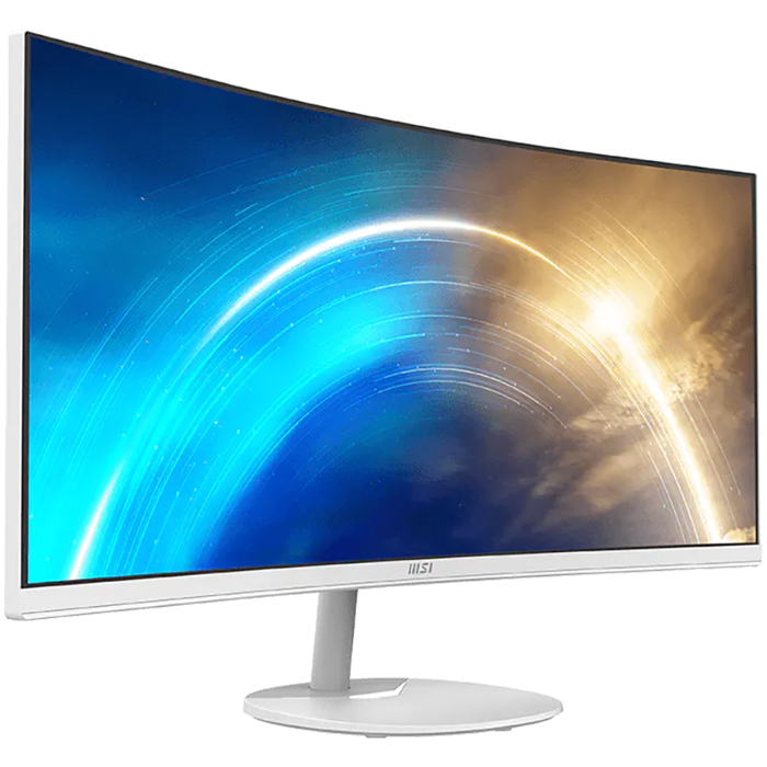 msi-pro-mp341cqw-va-curved-34-3440-x-1440-uwqhd-100hz-4ms-gt-67586-promp341cqw.webp