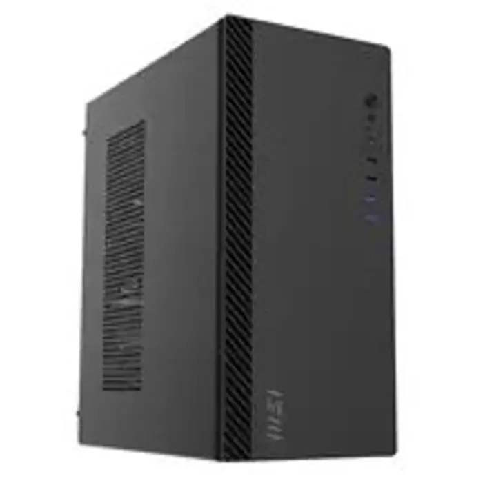 msi-pro-shield-m100p-computer-case-midi-tower-black-12532-wlononwcrptja.webp
