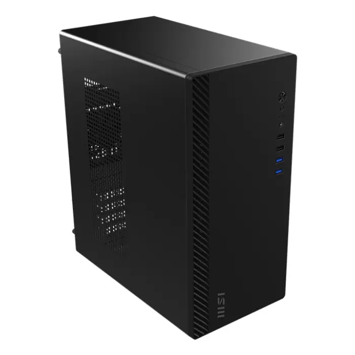 msi-pro-shield-m100p-computer-case-midi-tower-black-18056-wlononwcrptja.webp