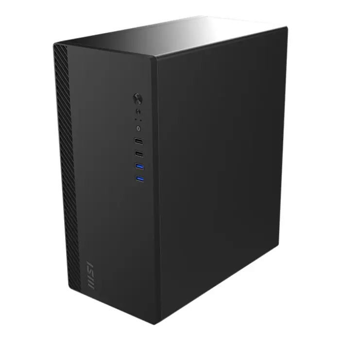 msi-pro-shield-m100p-computer-case-midi-tower-black-31321-wlononwcrptja.webp