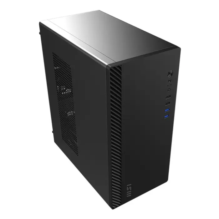 msi-pro-shield-m100p-computer-case-midi-tower-black-55183-wlononwcrptja.webp