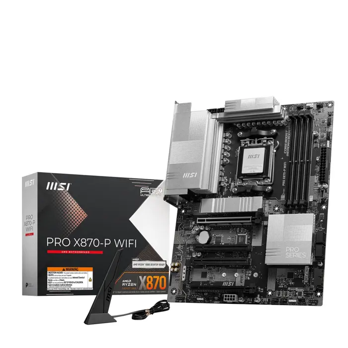 msi-pro-x870-p-wifi-motherboard-amd-x870e-socket-am5-atx-33214-plymisam50022.webp