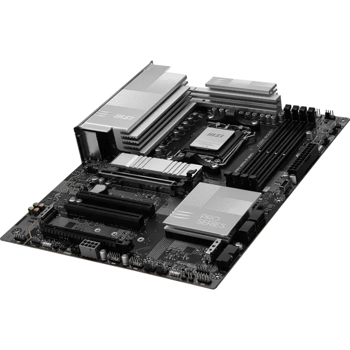 msi-pro-x870-p-wifi-motherboard-amd-x870e-socket-am5-atx-35996-plymisam50022.webp