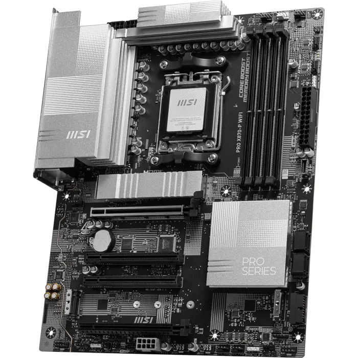 msi-pro-x870-p-wifi-motherboard-amd-x870e-socket-am5-atx-6176-plymisam50022.webp