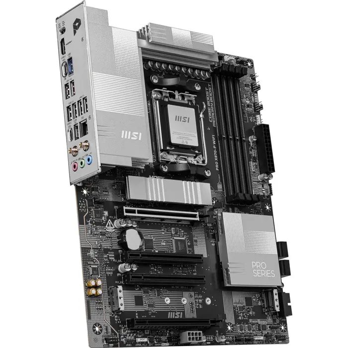 msi-pro-x870-p-wifi-motherboard-amd-x870e-socket-am5-atx-7322-plymisam50022.webp