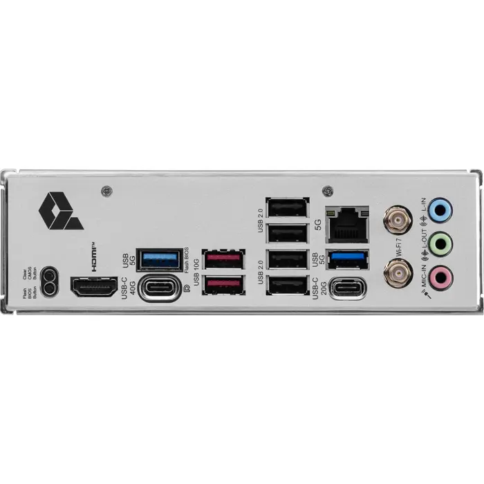 msi-pro-x870-p-wifi-motherboard-amd-x870e-socket-am5-atx-8527-plymisam50022.webp