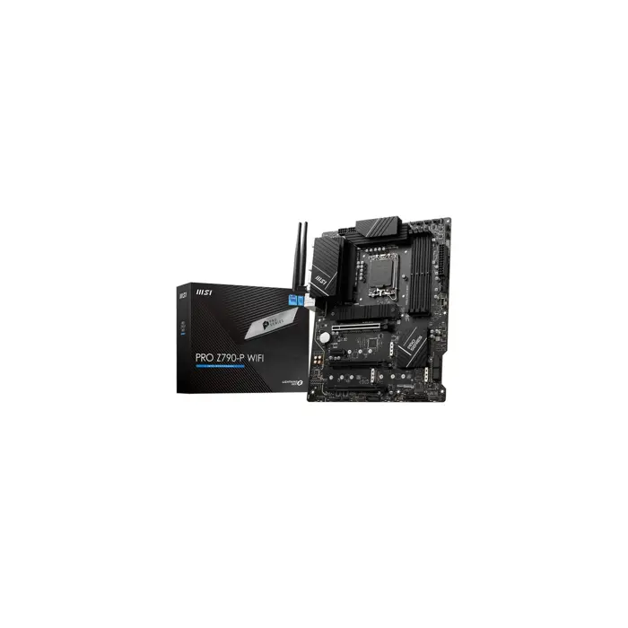 msi-pro-z790-p-wifi-motherboard-intel-z790-lga-1700-atx-23316-plymis1700032.webp