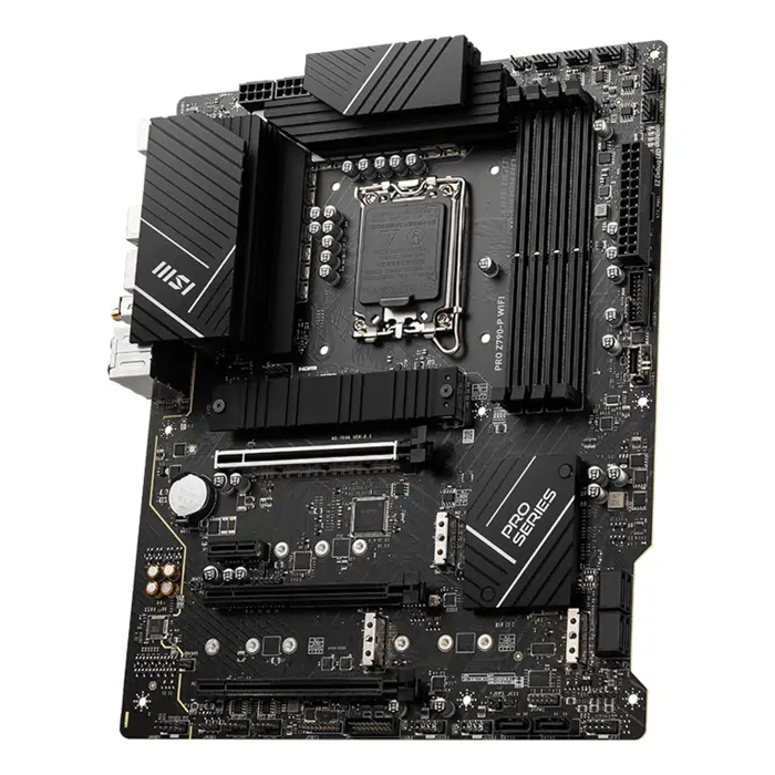 msi-pro-z790-p-wifi-motherboard-intel-z790-lga-1700-atx-79105-plymis1700032.webp
