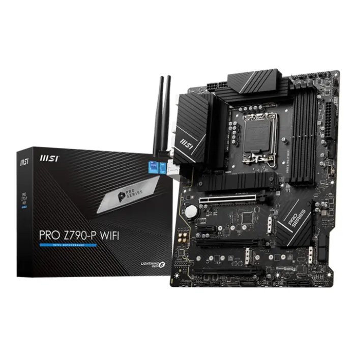 msi-pro-z790-p-wifi-motherboard-intel-z790-lga-1700-atx-91878-plymis1700032.webp