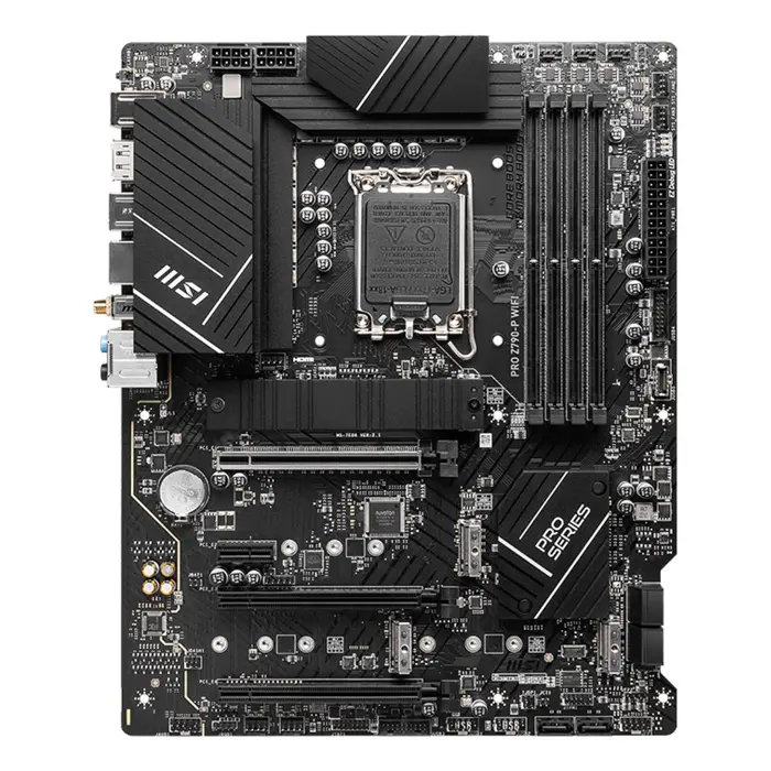 msi-pro-z790-p-wifi-motherboard-intel-z790-lga-1700-atx-93471-plymis1700032.webp