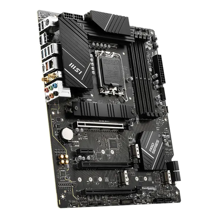 msi-pro-z790-p-wifi-motherboard-intel-z790-lga-1700-atx-93588-plymis1700032.webp