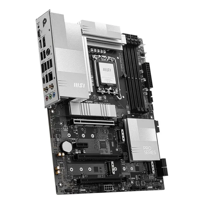 msi-pro-z890-p-wifi-10416-plymis1850003.webp