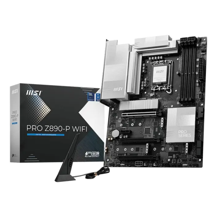 msi-pro-z890-p-wifi-11936-plymis1850003.webp